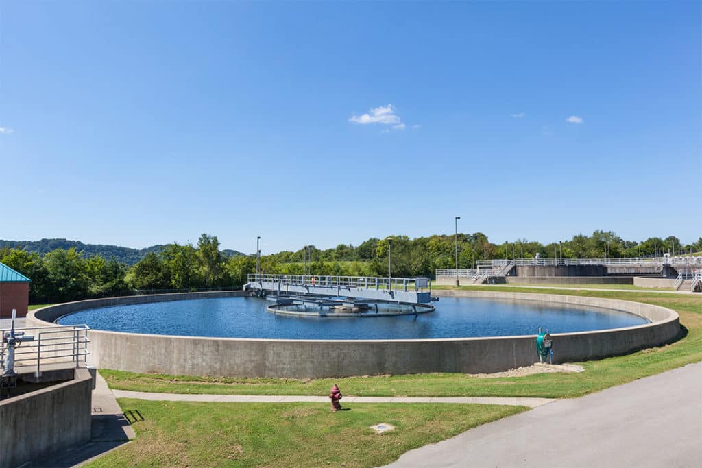 harpeth valley utilities bill pay